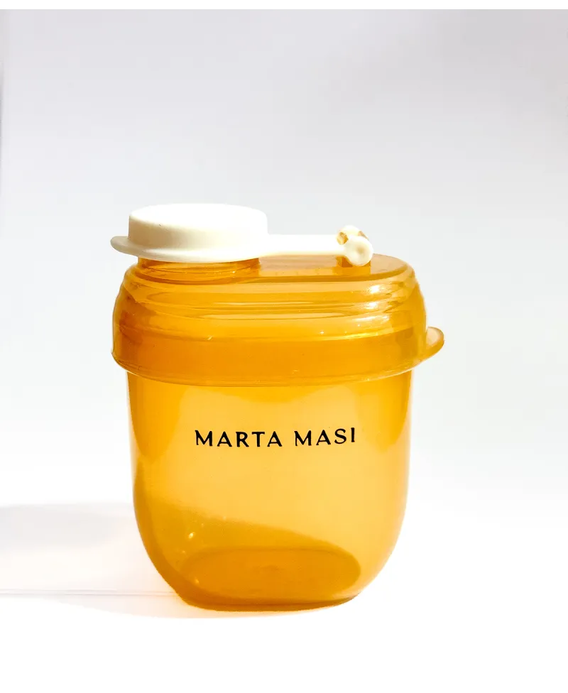 D-Manosa Marta Masi (135g): Prevención y Tratamiento Natural de la Cistitis y Infecciones de Orina
