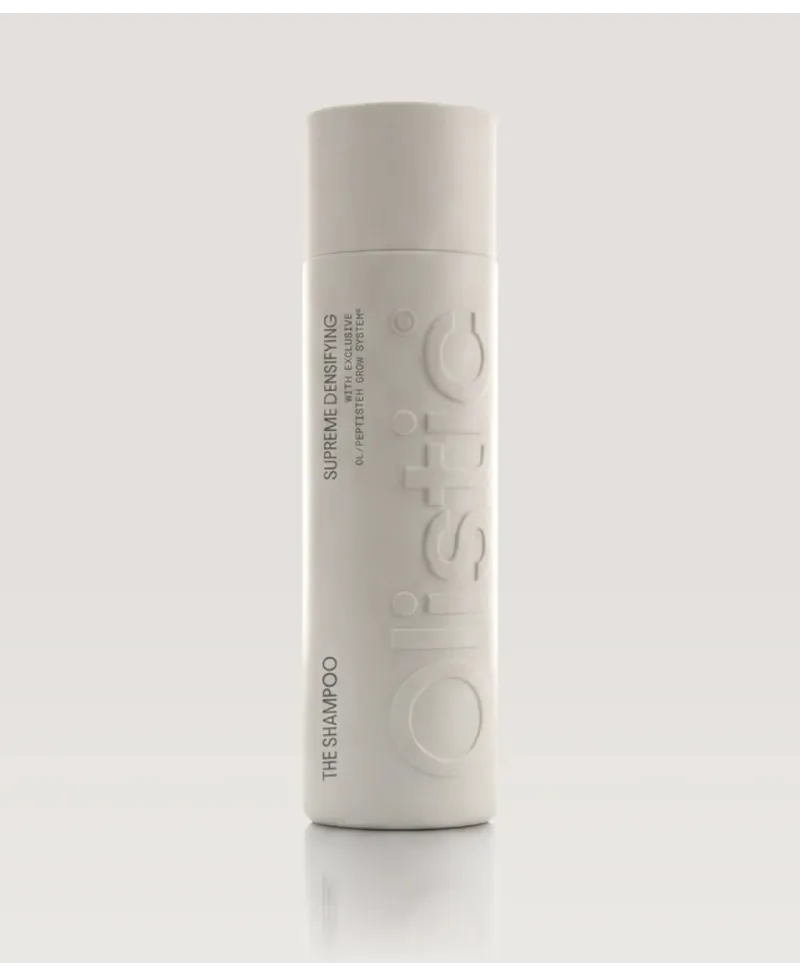 Olistic The Shampoo 200 ml