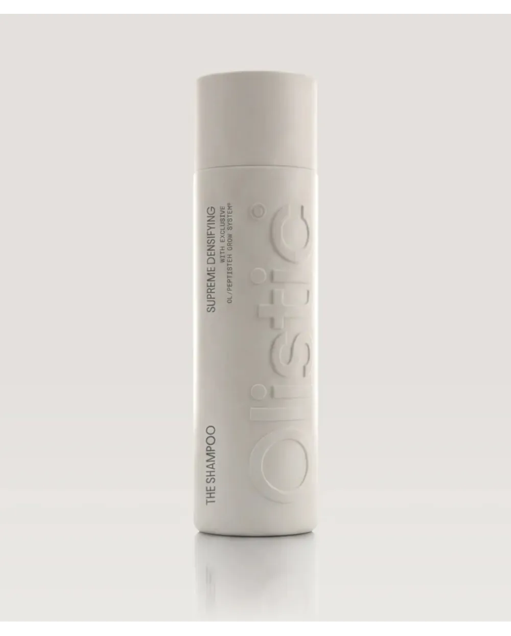 Olistic The Shampoo 200 ml