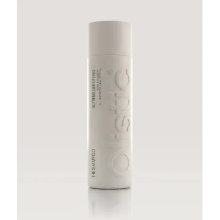 Olistic The Shampoo 200 ml