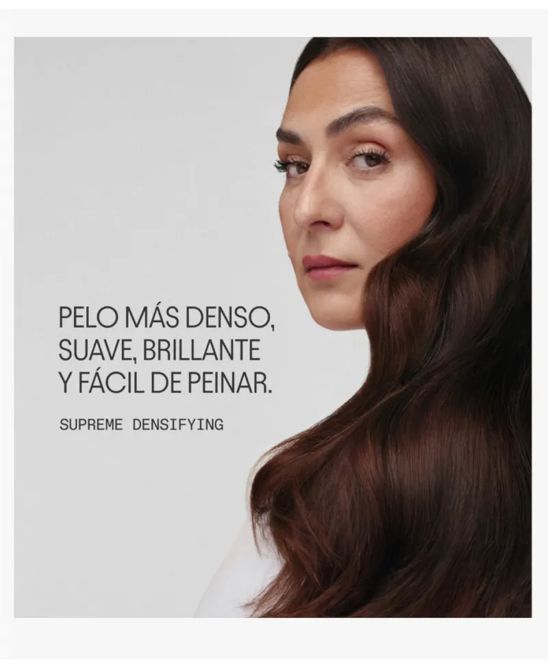 Olistic The Shampoo 200 ml