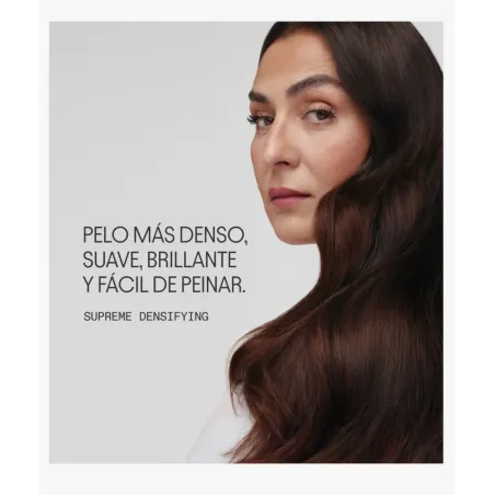 Olistic The Shampoo 200 ml