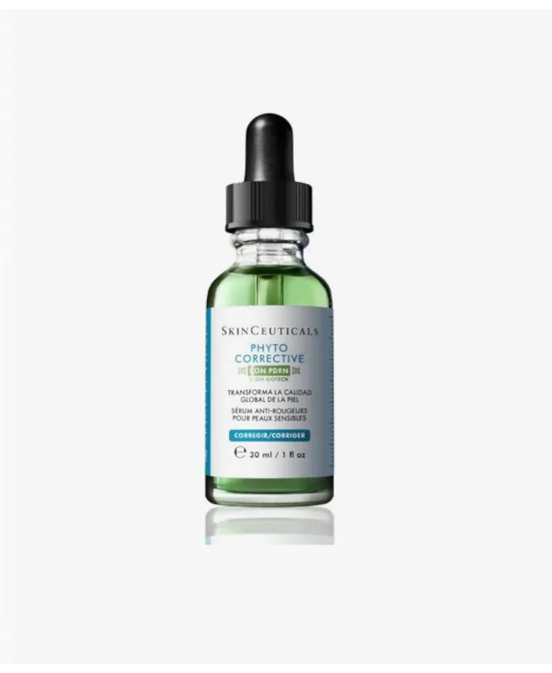 Skinceuticals Sérum con PDRN Phyto Corrective 30 ml