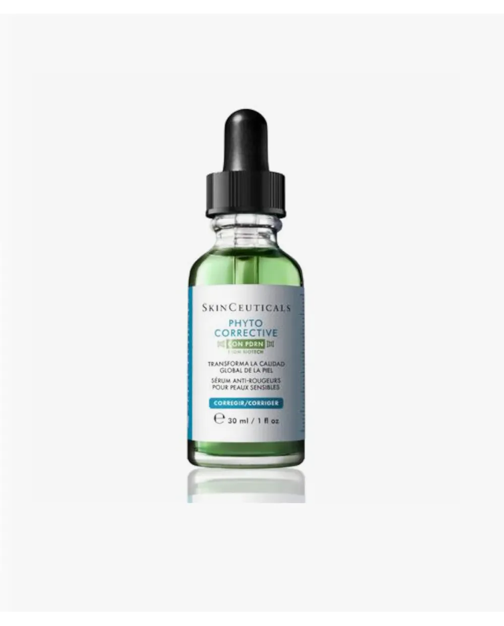 Skinceuticals Sérum con PDRN Phyto Corrective 30 ml