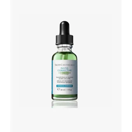 Skinceuticals Sérum con PDRN Phyto Corrective 30 ml