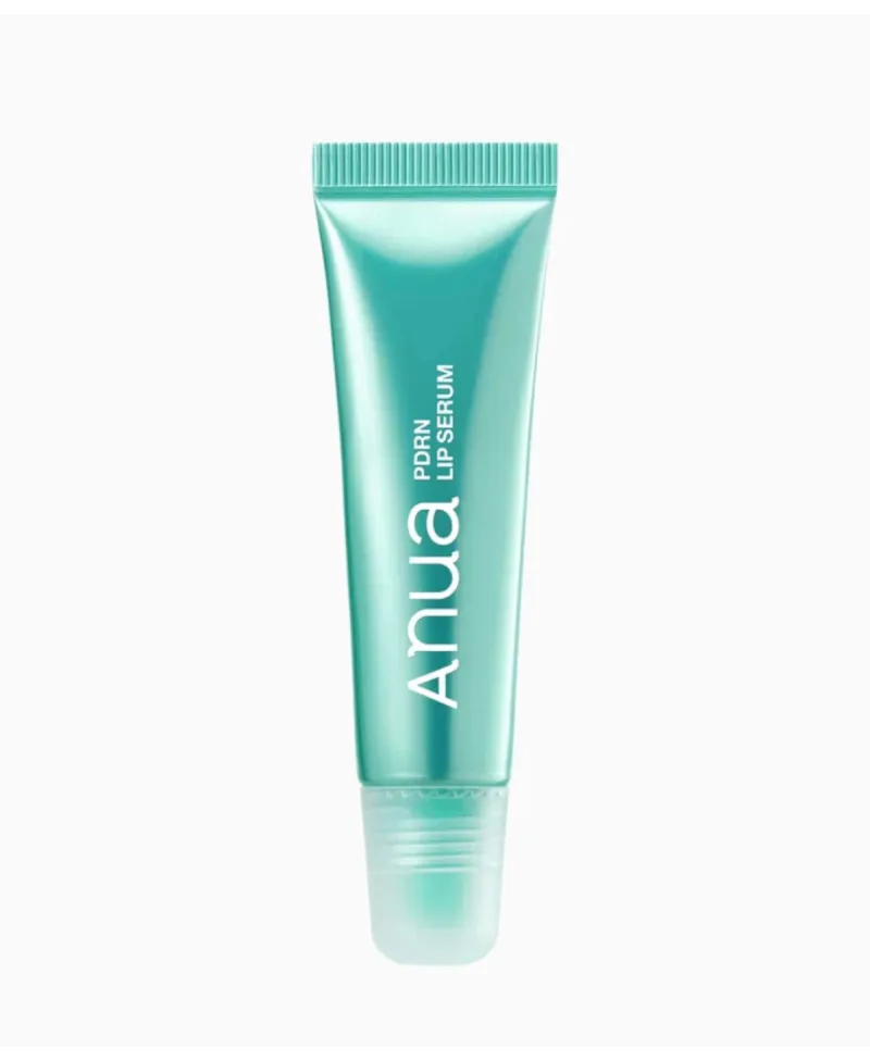 Anua PDRN Lip Serum 10 ml
