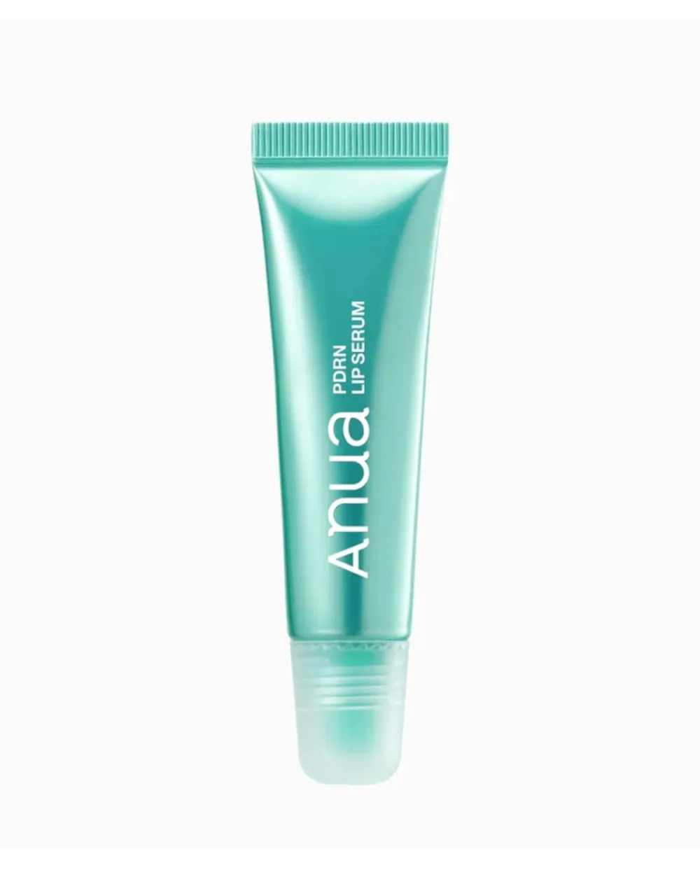 Anua PDRN Lip Serum 10 ml
