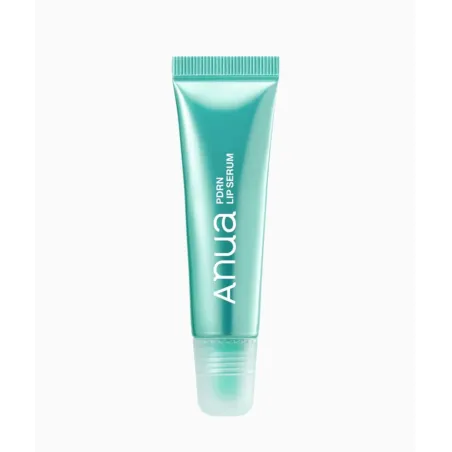 Anua PDRN Lip Serum 10 ml