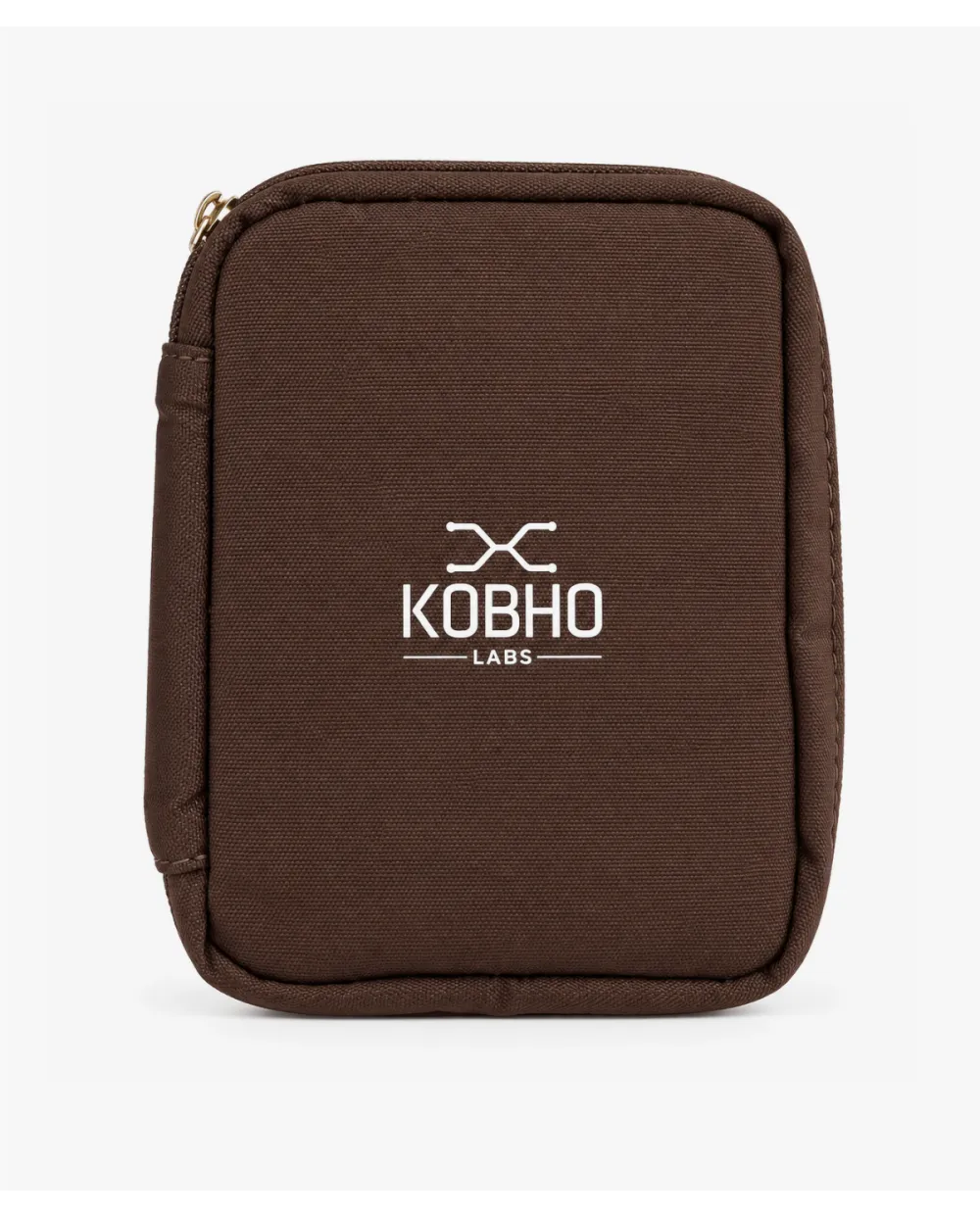 Regalo Kobho Portaviales por la compra de 2 productos Kobho