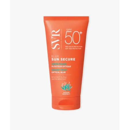 SVR Sun Secure Blur SPF50+ 50 ml