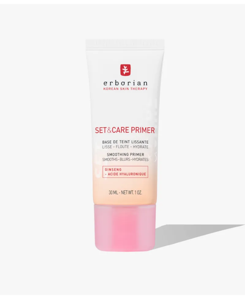 Erborian Set & Care Primer 30 ml