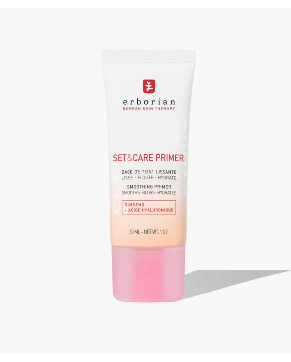 Erborian Set & Care Primer 30 ml