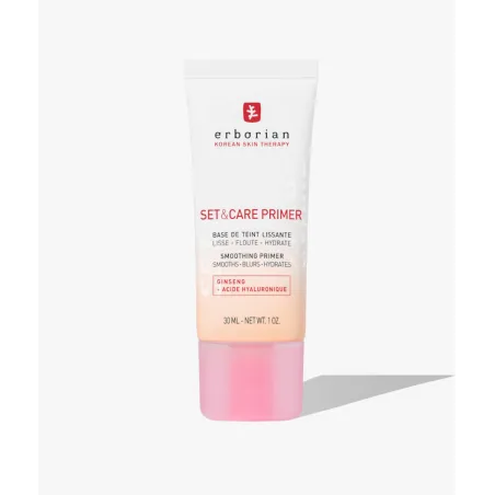 Erborian Set & Care Primer 30 ml