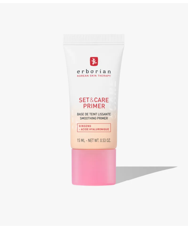 Erborian Set & Care Primer 15 ml