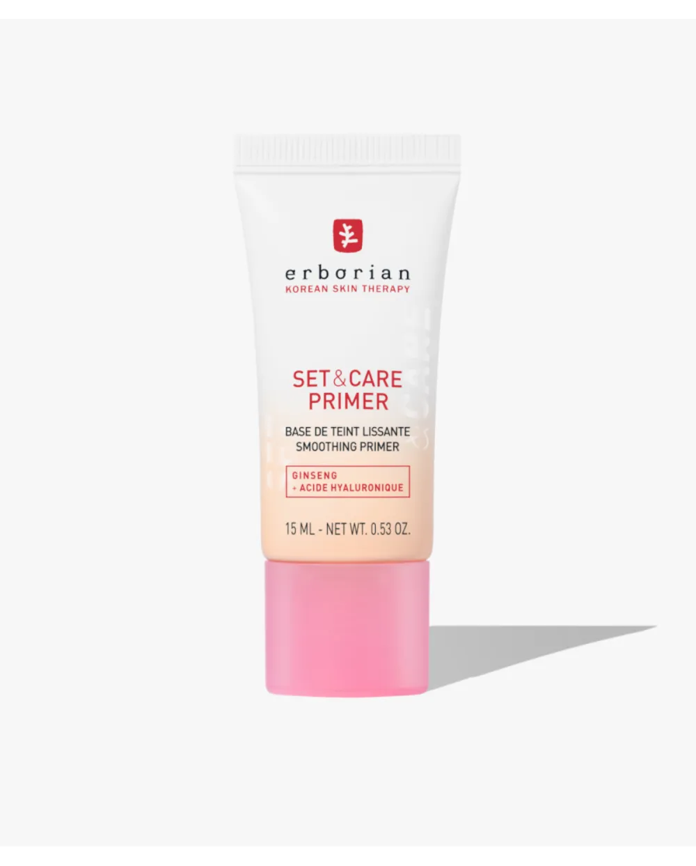 Erborian Set & Care Primer 15 ml