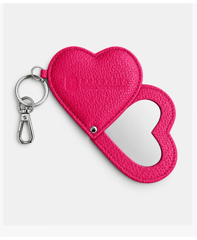 Regalo Erborian Charm Espejo por la compra de 2 productos de Erborian