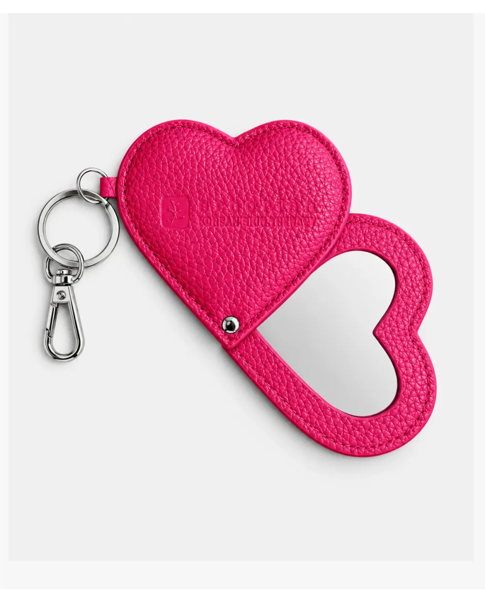 Regalo Erborian Charm Espejo por la compra de 2 productos de Erborian