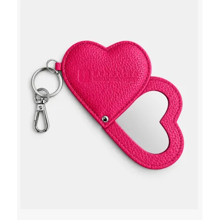 Regalo Erborian Charm Espejo por la compra de 2 productos de Erborian