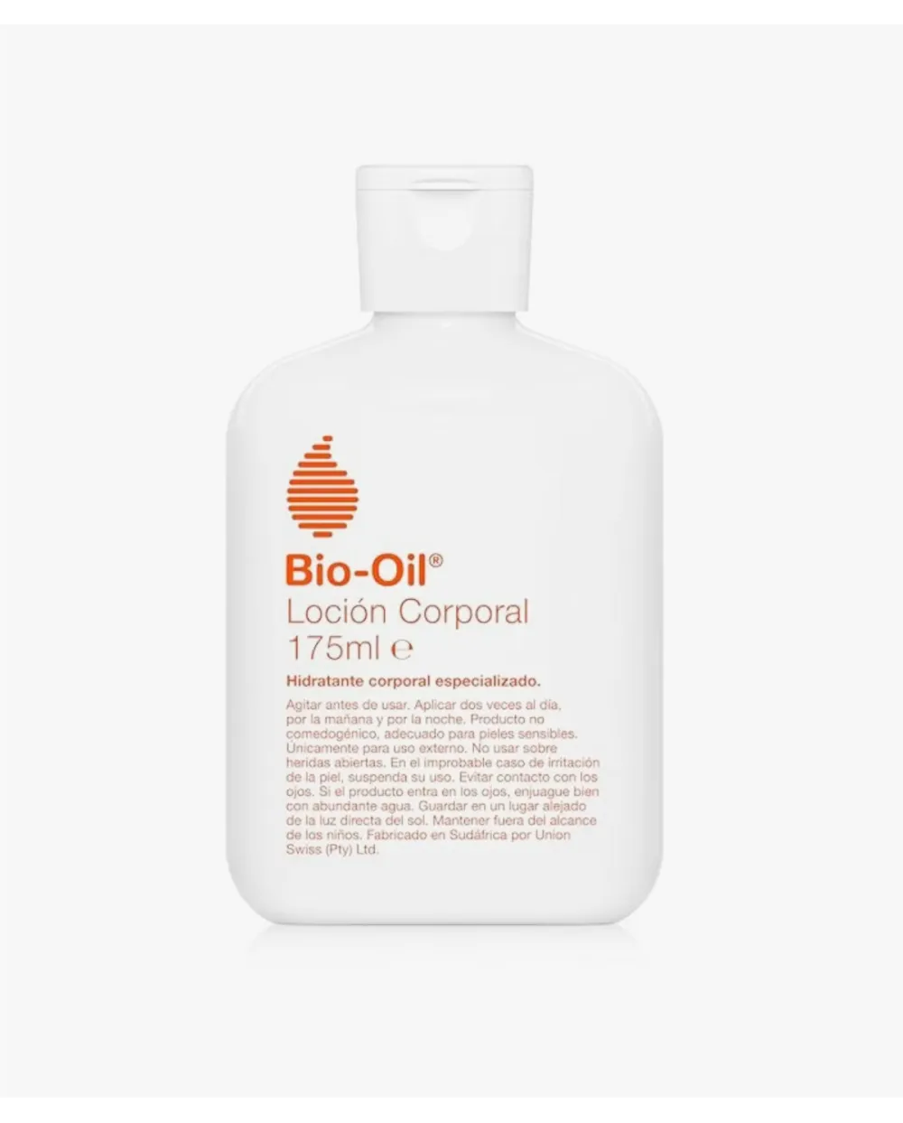 Bio Oil Loción Corporal 175 ml