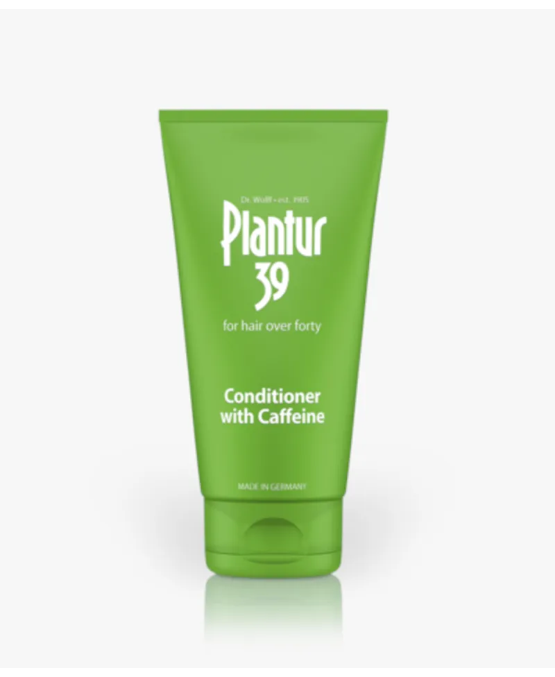 Plantur 39 Phyto-Caffeine Conditioner 150 ml