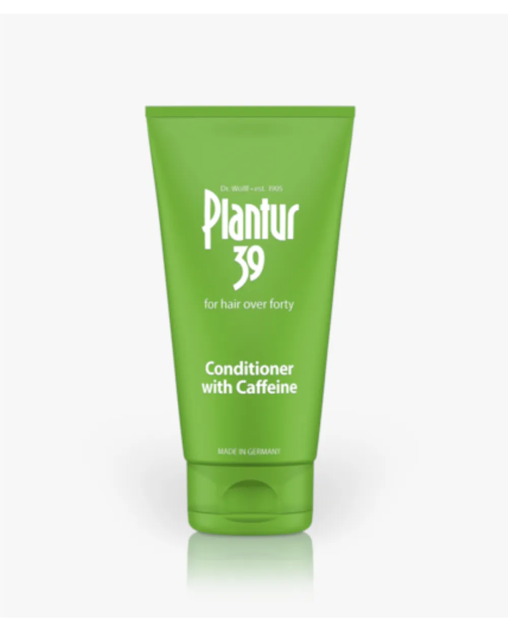 Plantur 39 Phyto-Caffeine Conditioner 150 ml