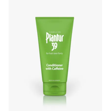 Plantur 39 Phyto-Caffeine Conditioner 150 ml