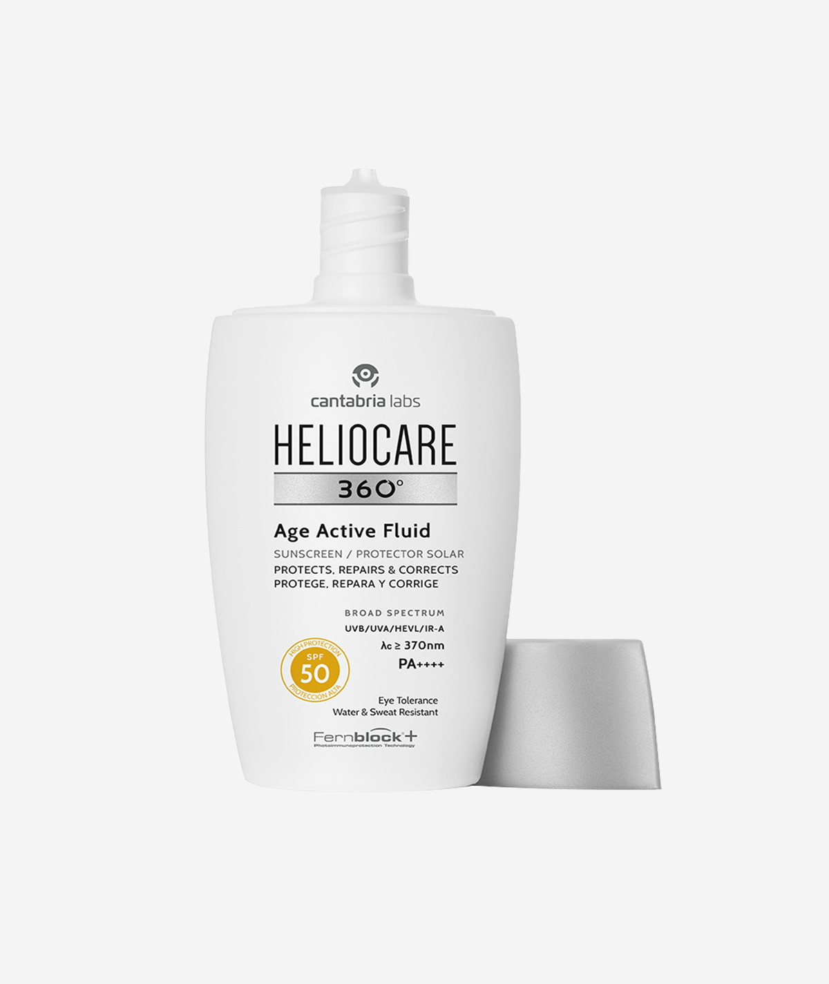 Heliocare fluid spf 50. Heliocare 360 age Active Fluid. Heliocare 360° age Active Fluid Sunscreen SPF 50. Heliocare Pigment solution. Heliocare SPF Pigment solution.