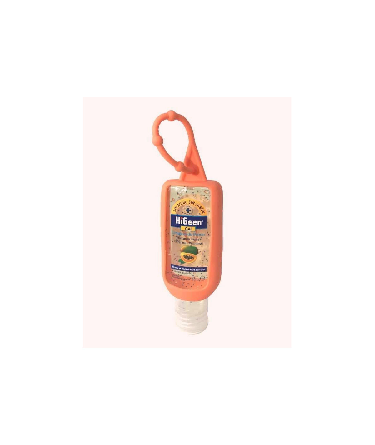 Lierac Sunissime Leche Protectora Revitalizante de Cuerpo SPF15 Lierac Sunissime Leche Protectora Revitalizante de Cuerpo SPF15