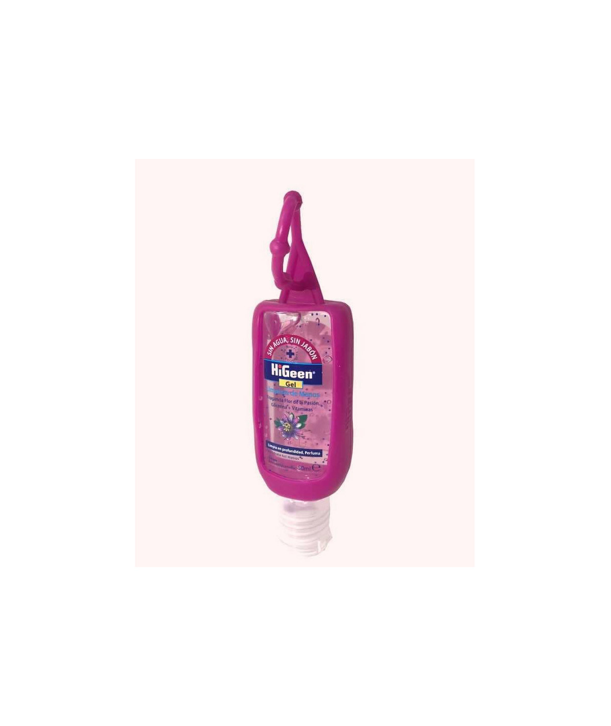 Lierac Sunissime Fluido Protector Energizante de Rostro SPF15 Lierac Sunissime Fluido Protector Energizante de Rostro SPF15