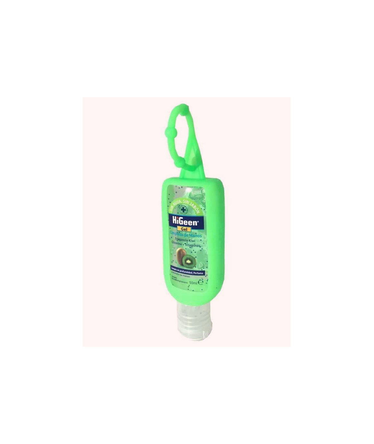 Lierac Sunissime Fluido Protector Energizante de Rostro SPF50 Lierac Sunissime Fluido Protector Energizante de Rostro SPF50
