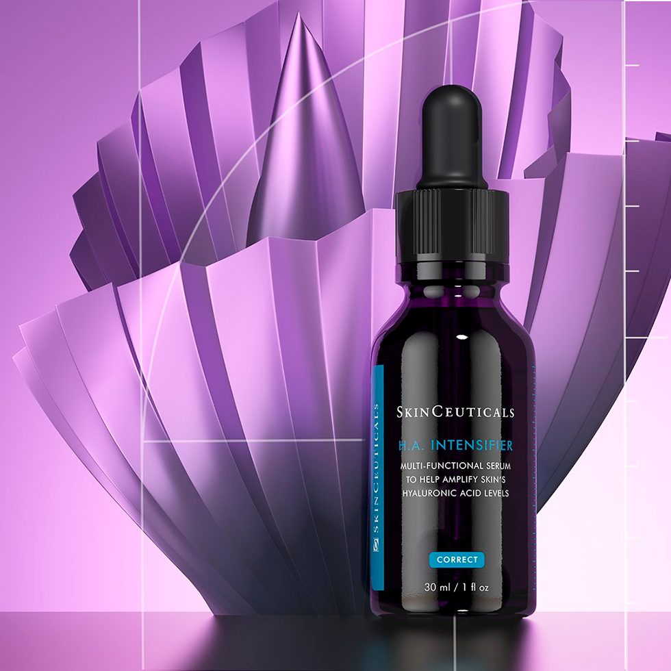 Skinceuticals HA Intensifier