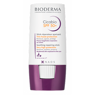 Cicabio comprar