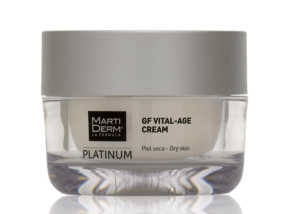 Martiderm Platinum