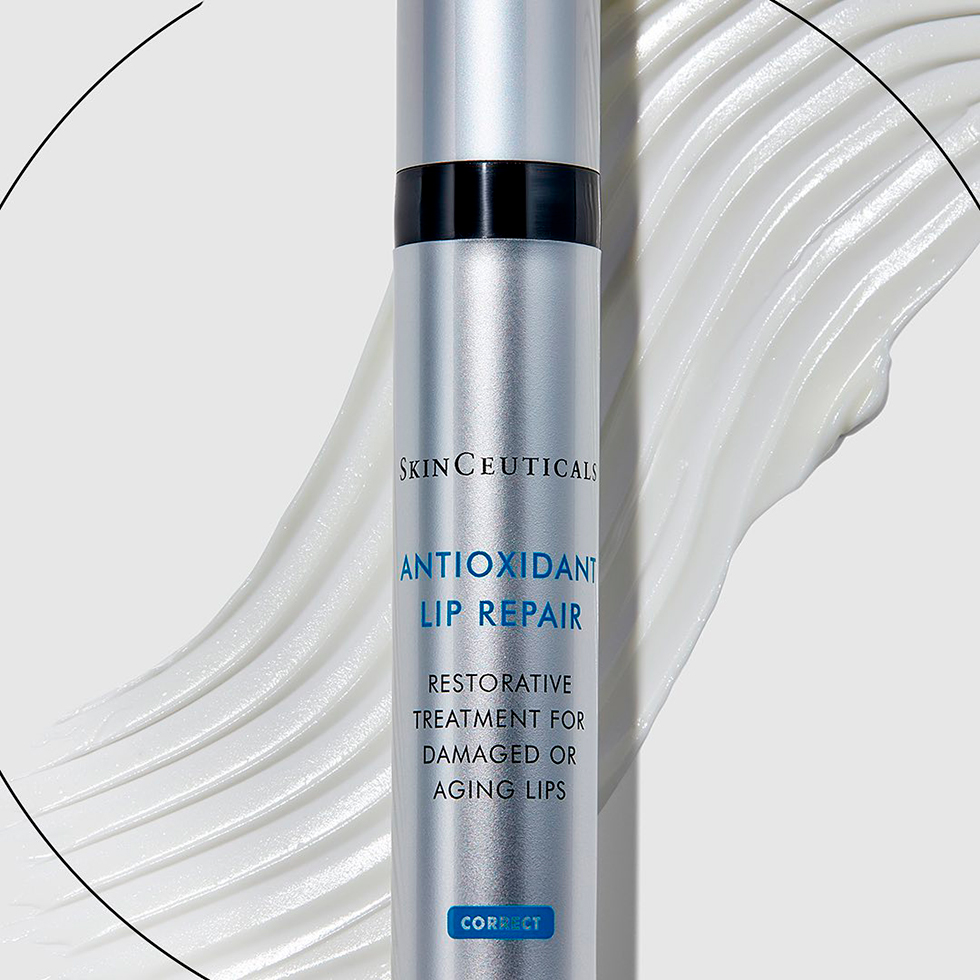 Skinceuticals Antioxidant Lip Repair