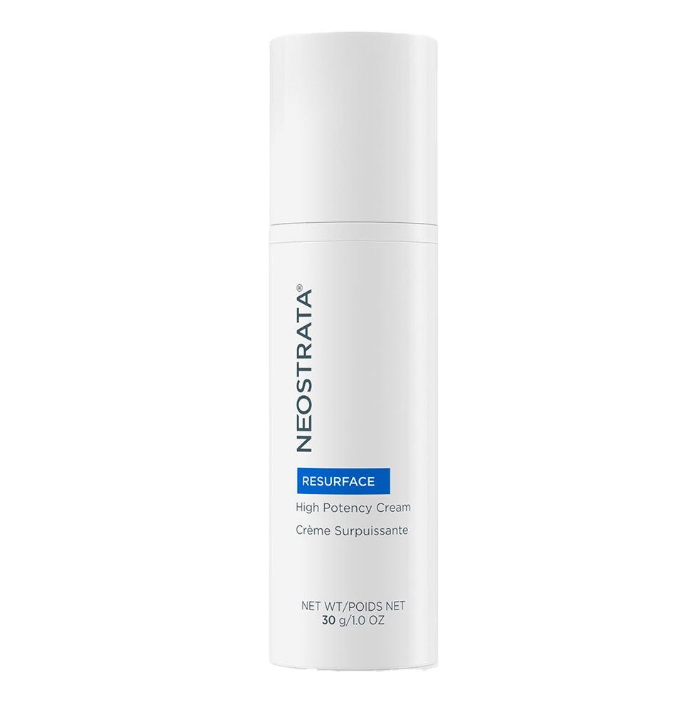 NEOSTRATA Resurface Crema Alta Potencia 30 ml