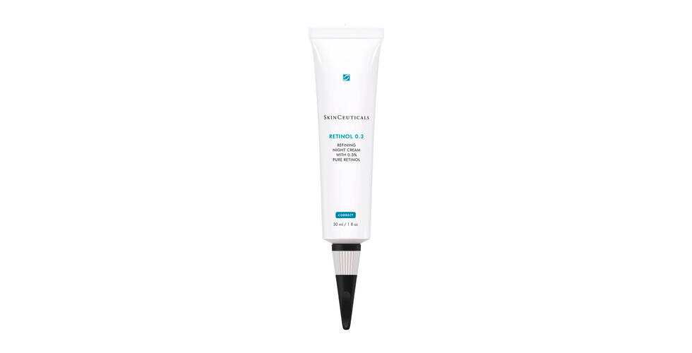 Retinol 0,3 Skinceuticals