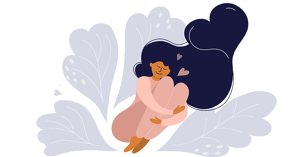 Crema Piernas cansadas Farmacia