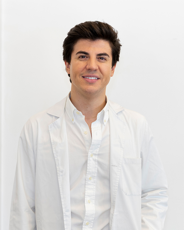 Jesús Herrero