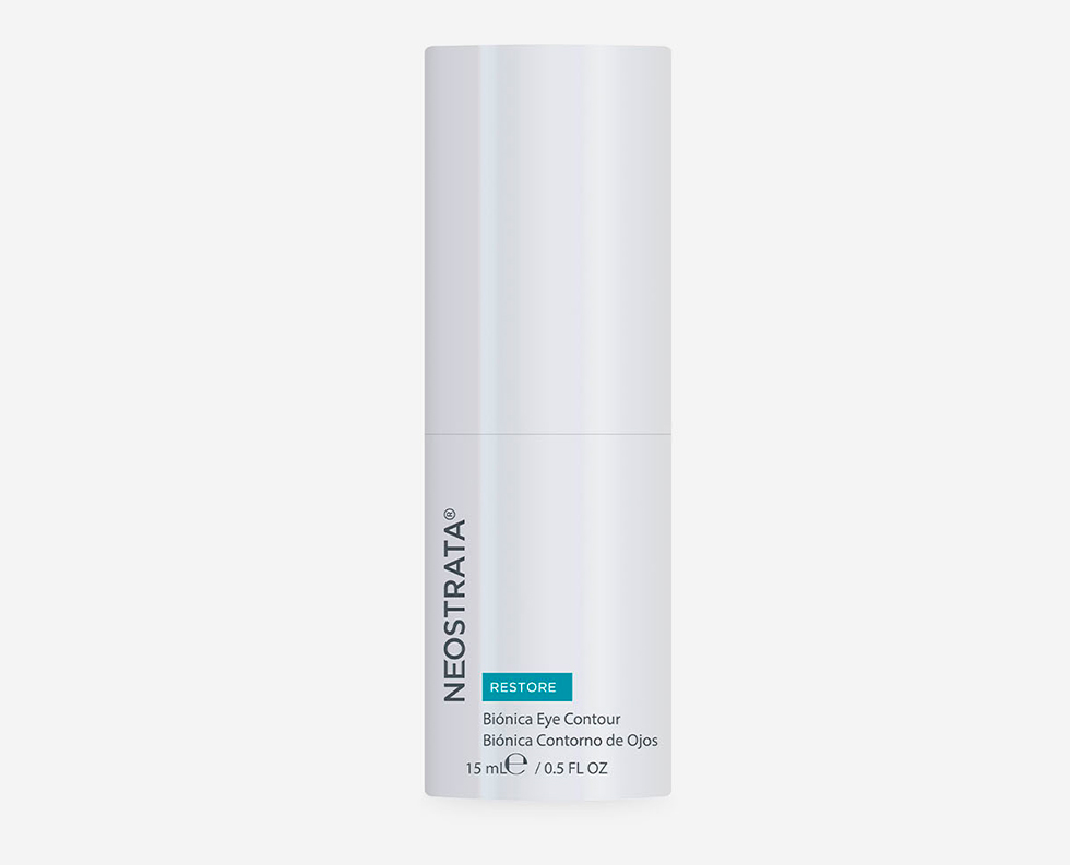 NEOSTRATA Restore Biónica Contorno de Ojos