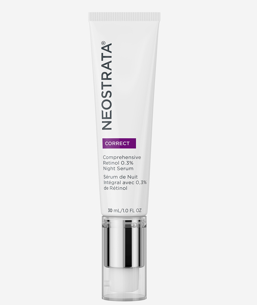 Neostrata Retinol