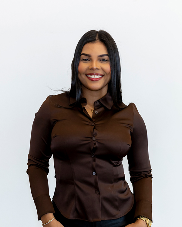 Paola Massiel