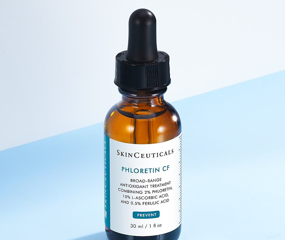 Skinceuticals Phloretin CF Opiniones