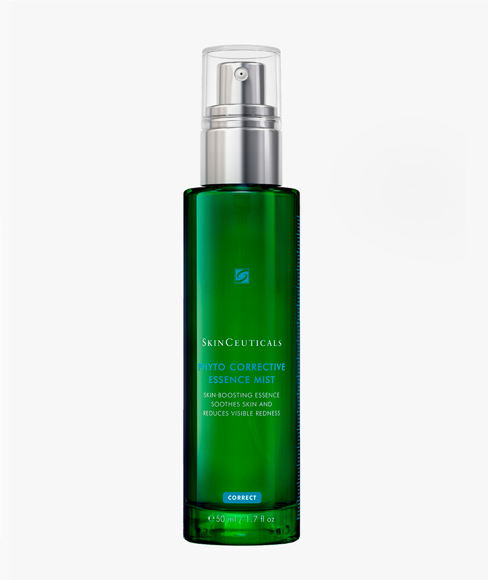 Skinceuticals Phyto Corrective Essence Mist