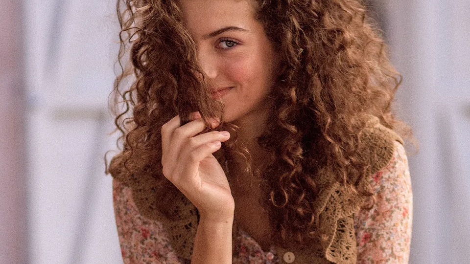 cuidado de la piel a partir de los 40