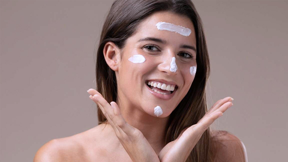 ¿se puede sustituir crema de día por protector solar