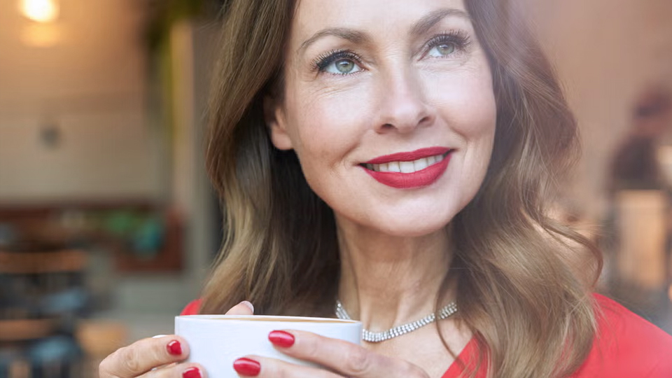 noticia de prensa Marta Masi