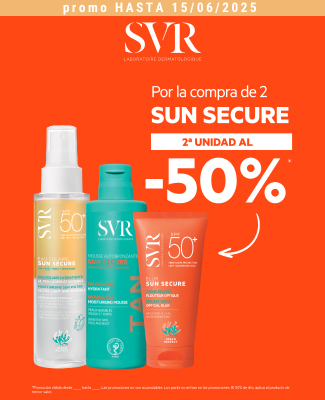 rebajas svr
