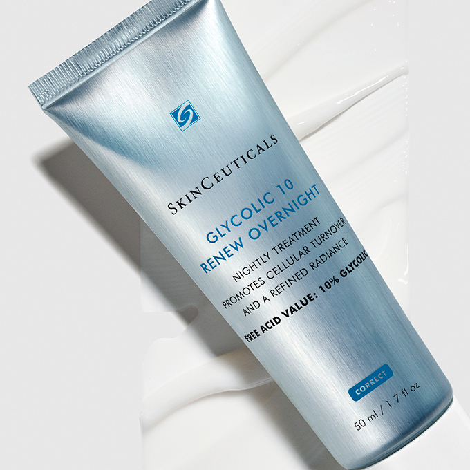 Skinceuticals Glycolic 10 Renew