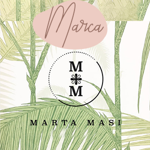 Marca Marta Masi