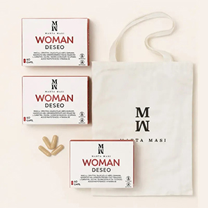 Packs ahorro Marta Masí